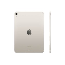 Apple iPad Air 11" 1Tb (2024) Wi-Fi сияющая звезда