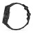 Часы Garmin Tactix 8, 47mm AMOLED