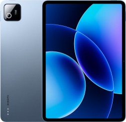 Xiaomi Pad 8 Pro Wi-Fi 8/256GB Blue