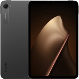 Xiaomi Pad Mini Wi-Fi 12/512GB Gray