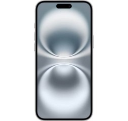 Apple iPhone 16 512GB белый