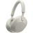 Наушники Sony WH1000XM5 Silver