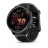 Часы Garmin ForeRunner 570, 47mm (Black)