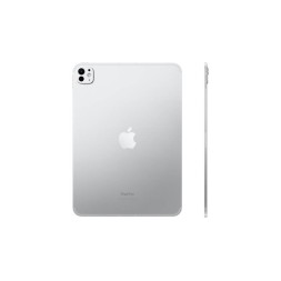 Apple iPad Pro 13" 1Tb (2024) Wi-Fi серебристый