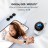 Смартфон Samsung Galaxy S25 12/128GB серый