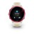 Часы Garmin ForeRunner 570, 42mm (Bone/Mango)