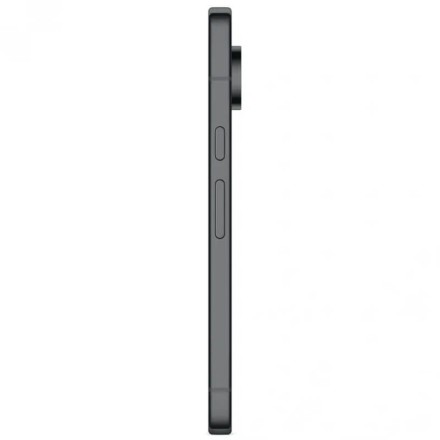 Смартфон Google Pixel 10 Pro 16/256GB Obsidian
