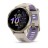 Часы Garmin ForeRunner 970, 47mm (Soft Gold Titanium/French Grey)