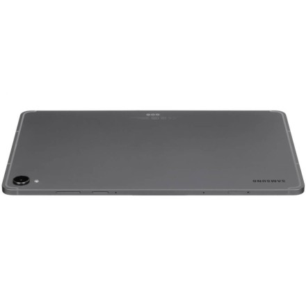 Планшет Samsung Galaxy Tab S11 5G 12/256GB Gray