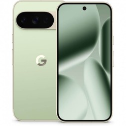Google Pixel 10 Pro 16/256GB Jade