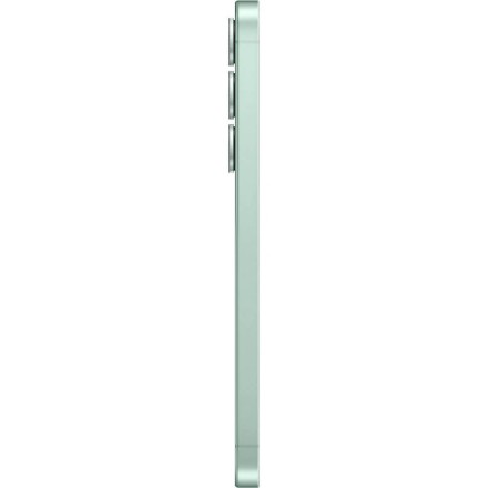 Смартфон Samsung Galaxy S25 12/512GB мятный