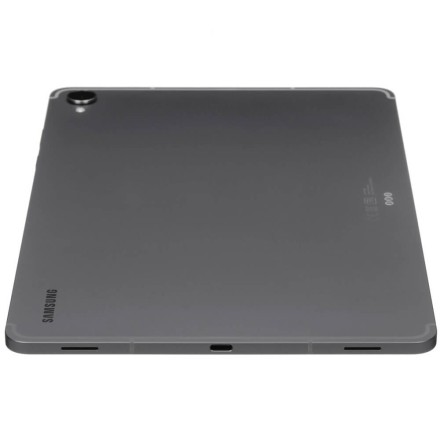 Планшет Samsung Galaxy Tab S11 Wi-Fi 12/128GB Gray