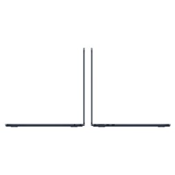 Apple MacBook Air 13" M4 10c CPU, 8c GPU 16/256GB Midnight (2025)