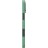 Чехол для iPhone 16 Plus Pitaka Ultra-Slim Case (Forest Green)