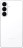 Смартфон Samsung Galaxy S26 Plus 12/256GB белый