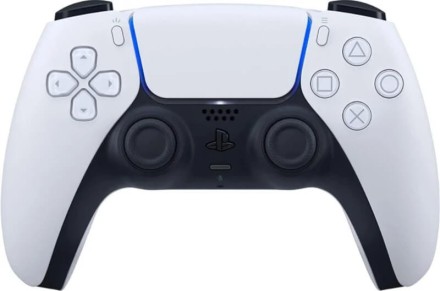 Игровая консоль Sony PlayStation 5 Pro Digital Edition