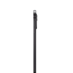 Apple iPad Pro 11" 512Gb (2024) Wi-Fi + Cellular «черный космос»