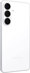Samsung Galaxy S26 Plus 12/512GB белый