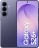 Смартфон Samsung Galaxy S26 Plus 12/512GB фиолетовый