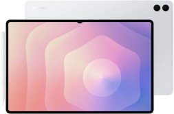 Samsung Galaxy Tab S11 Ultra 5G 12/512GB Silver
