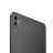 Планшет Apple iPad Pro 11" 1Tb (2024) Wi-Fi нанотекстурное стекло «черный космос»