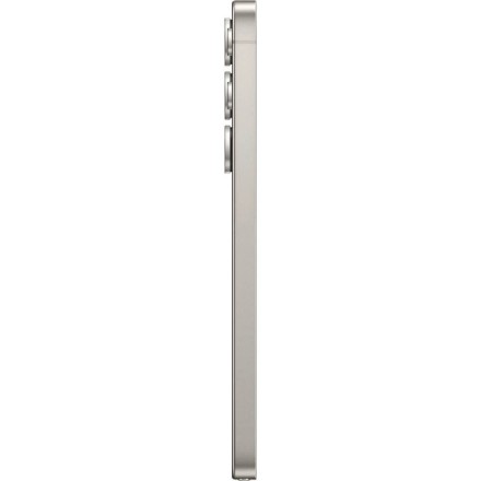 Смартфон Samsung Galaxy S25 Ultra 12/256GB черный титан