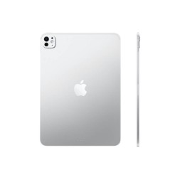 Apple iPad Pro 11" M5 1Tb (2025) Wi-Fi серебристый