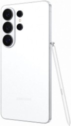 Samsung Galaxy S26 Ultra 12/512GB белый