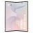 Смартфон Samsung Galaxy Z Fold 8 Ultra 12/256GB Cream