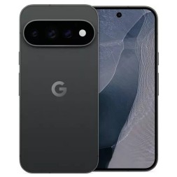 Google Pixel 11 Pro 16/1TB Obsidian