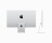 Монитор Apple Studio Display Tilt Adjustable Stand (Nano-Texture Glass)