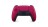 Геймпад Sony PlayStation 5 (PS5) DualSense Cosmic Red
