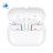 Наушники Samsung Galaxy Buds 3 Pro белый