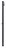 Смартфон Samsung Galaxy Z Flip 8 12/256GB Graphite