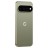 Смартфон Google Pixel 11 Pro XL 12/256GB Olive