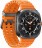 Умные часы Samsung Galaxy Watch Ultra 47mm LTE Black/Orange