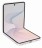 Смартфон Samsung Galaxy Z Flip 8 12/256GB Cream