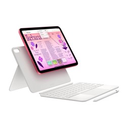 Apple iPad 11" A16 128Gb (2025) Wi-Fi синий