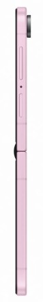 Смартфон Samsung Galaxy Z Flip 8 12/512GB Pink