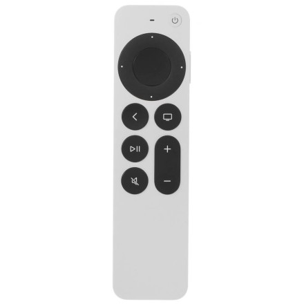 Телеприставка Apple TV 4K 128GB (3-го поколения)