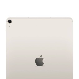 Apple iPad Air 13" M4 256Gb (2026) Wi-Fi + Cellular сияющая звезда