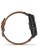 Часы Garmin Epix Pro Gen 2 Sapphire Edition, 51 mm (Carbon Grey DLC Titanium/Chestnut Leather Band)