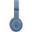 Наушники Beats Solo 4 Wireless Headphones Slate Blue