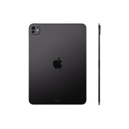Apple iPad Pro 13" M5 1Tb (2025) Wi-Fi нанотекстурное стекло «черный космос»