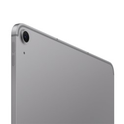 Apple iPad Air 13" M4 1Tb (2026) Wi-Fi + Cellular серый космос