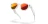 Умные очки Oakley HSTN 00W8002 Warm Grey / Prizm Ruby (145-51)