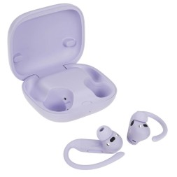 Наушники Beats Powerbeats Pro 2 Hyper Purple