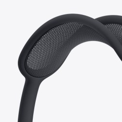 Наушники AirPods Max 2 Midnight (2026)
