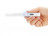 TDS тестер качества воды Xiaomi Mi TDS Pen