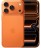 Смартфон Apple iPhone 17 Pro Max 512GB космический оранжевый (nanoSIM + eSIM)